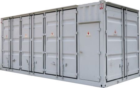 prefabricated substation.jpg
