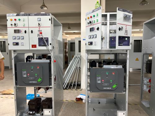 Medium Voltage Switchgear Production.jpg