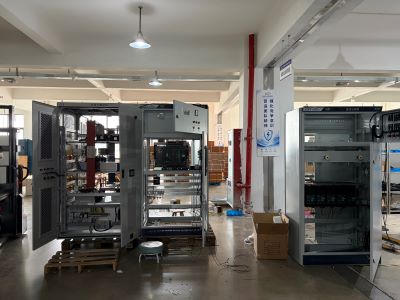 GGD Distribution Cabinets.jpg