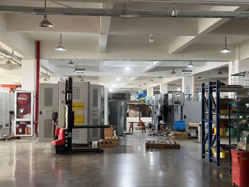 Switchgear Production & Quality Inspection Workshop.jpg