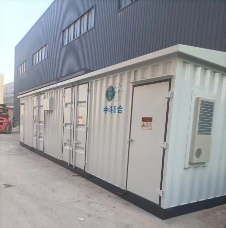What to Know About Outdoor Switchgear for Harsh Environment Installation