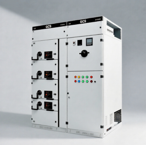 What is withdrawable switchgear?