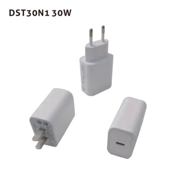 Fast Charging USB Cable Malaysia Retail