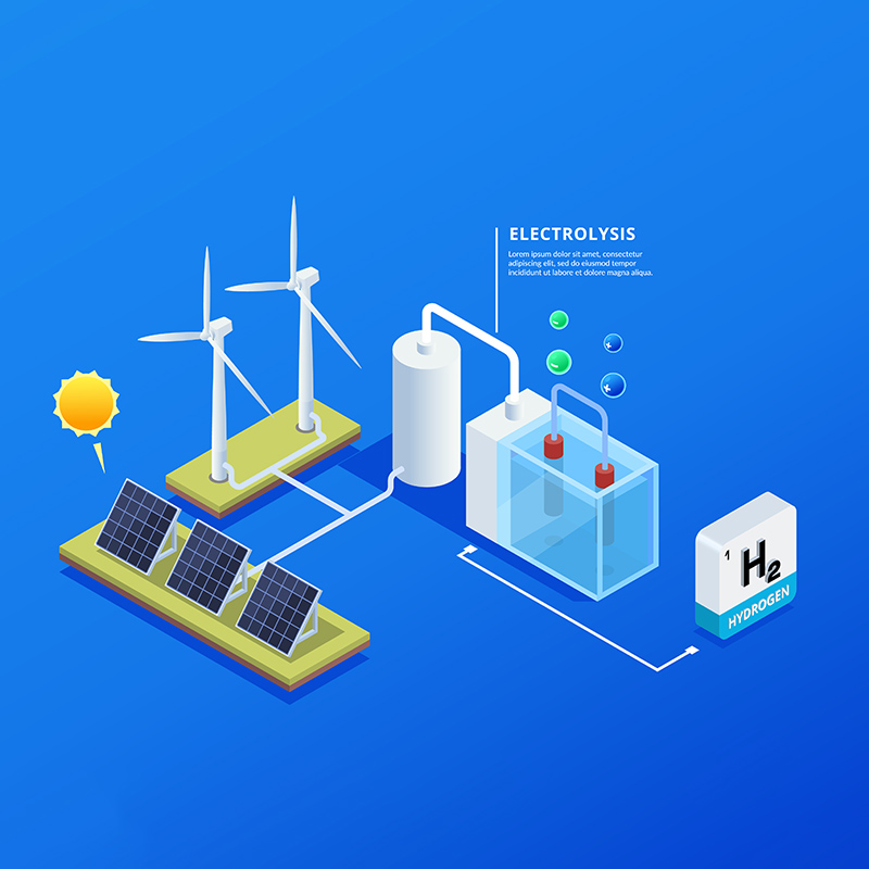 マイクログリッド (5)