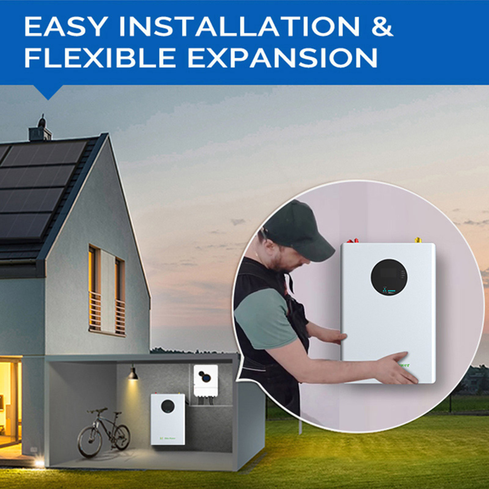 10KWH-Wall-Mounted-Energy-Storage-Battery-3