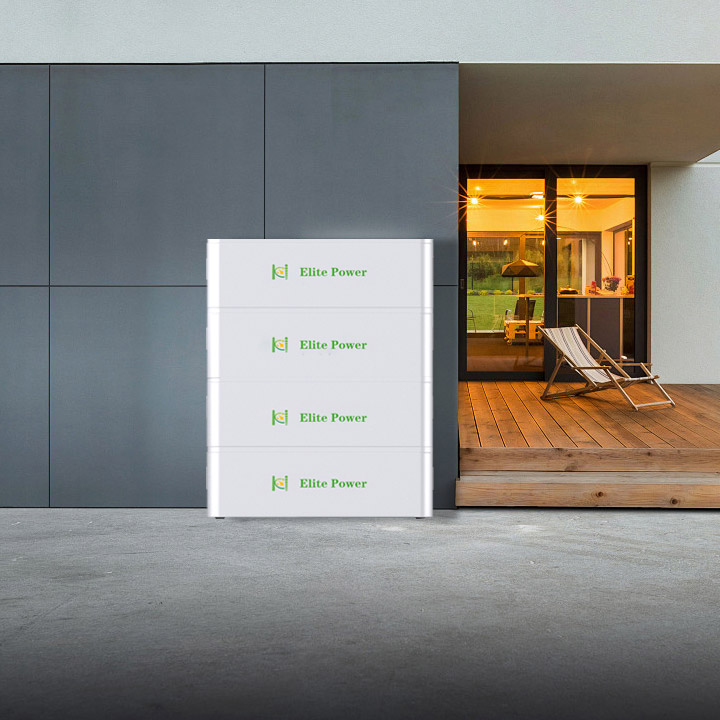 19.2KWH Stacked Home Energy Storage-1 .jpg