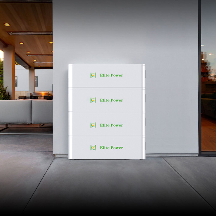 19.2KWH Stacked Home Energy Storage-2.jpg