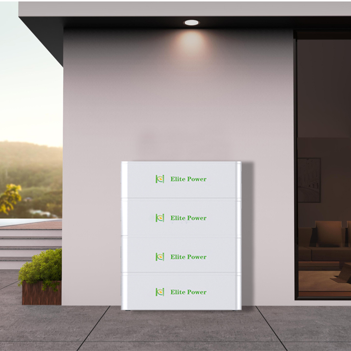 19.2KWH Stacked Home Energy Storage-3.jpg