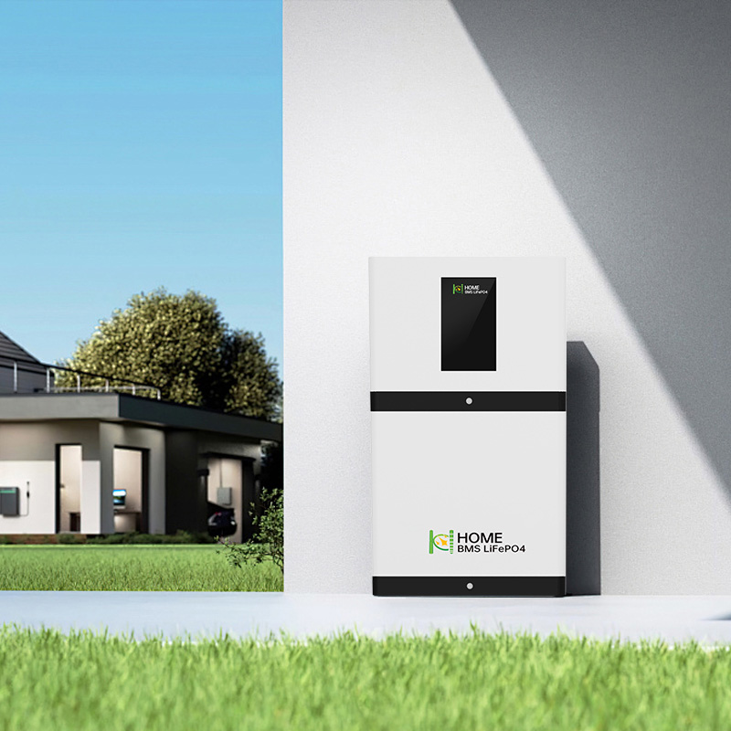 5KWH-ALL-IN-ONE-Home-Energy-Storage-1.jpg