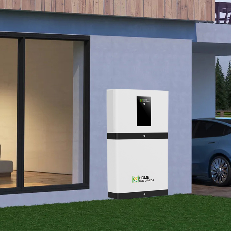 5KWH-ALL-IN-ONE-Home-Energy-Storage-2.jpg