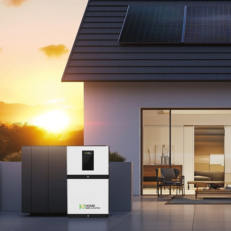 5KWH-ALL-IN-ONE-Home-Energy-Storage-3.jpg