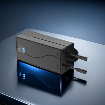 5000mAh furniture battery packs provi...
