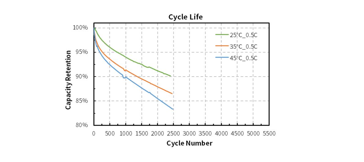 Cycles of the cell