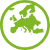 European Standard Compliance