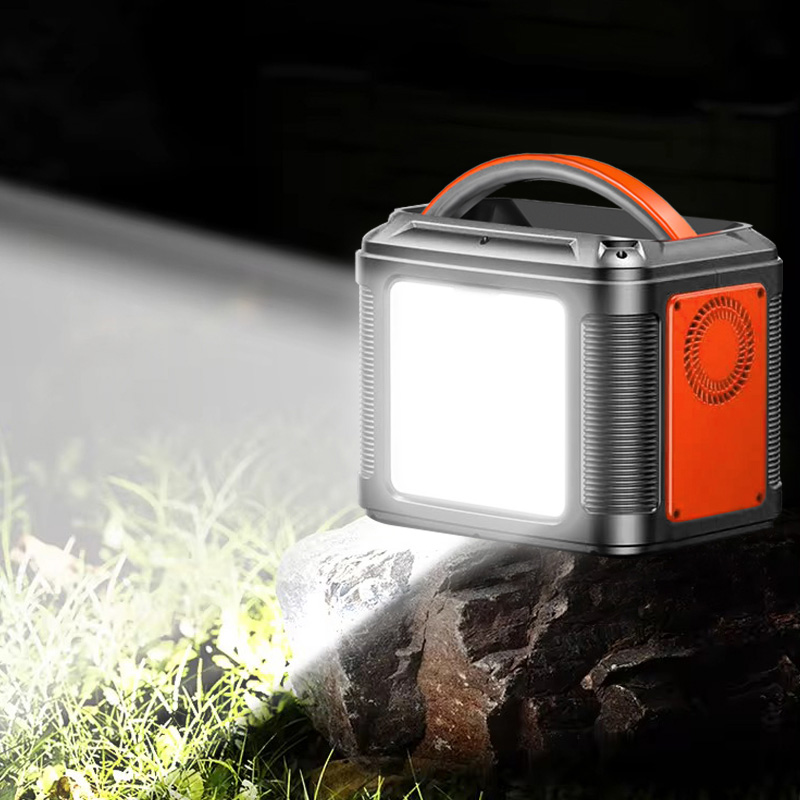 Outdoor-Portable-Power-Station-300W-3