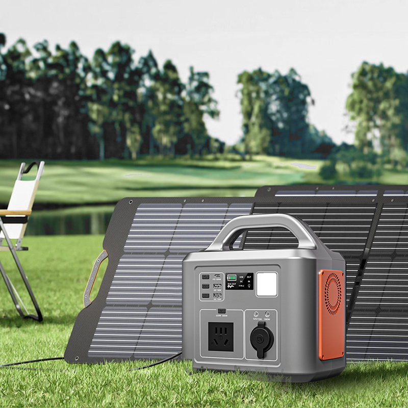 Outdoor-Portable-Power-Station-600W-1