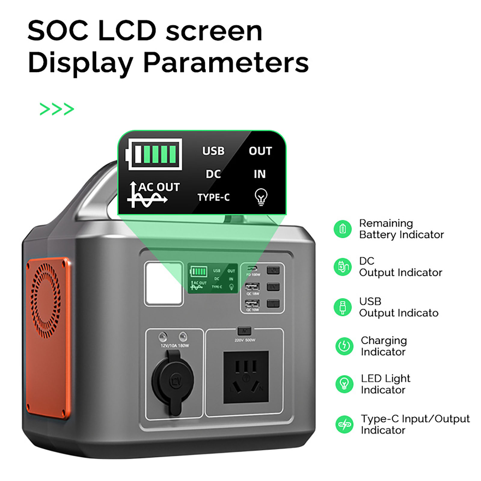 Outdoor-Portable-Power-Station-600W-4