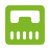 Port Identification for Simple Installation