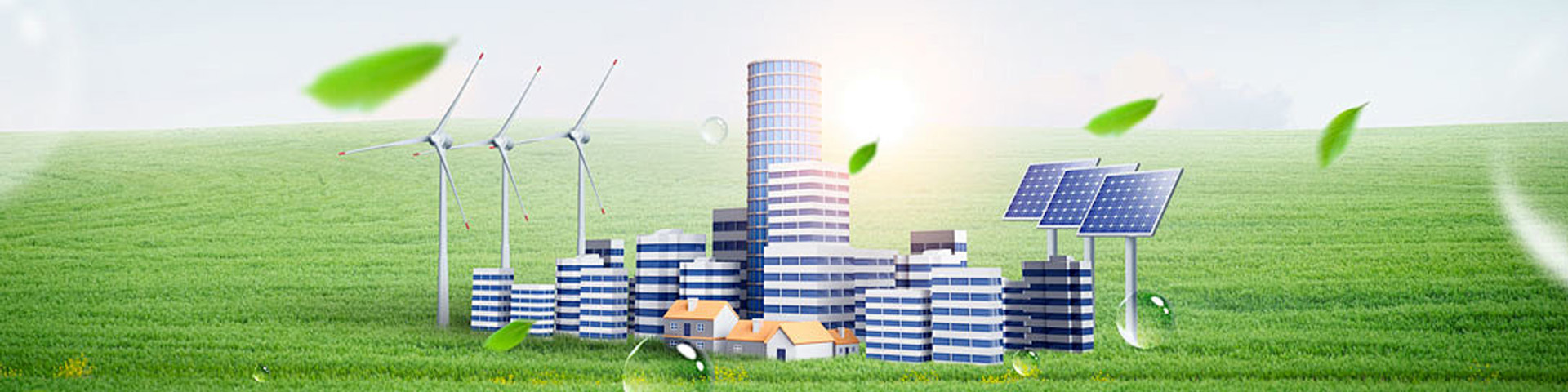 Furniture Battery Pack