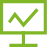 Real-Time Monitoring (2)