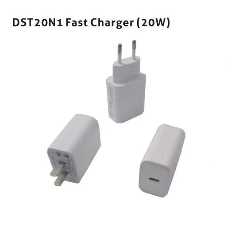 20W Series External Power Supplies USB Chargers1.jpg