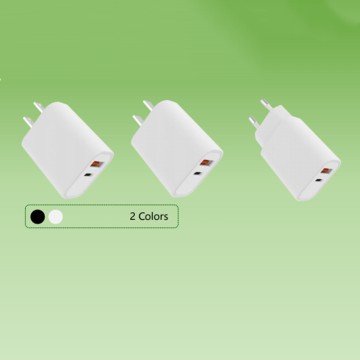 PD Charger products