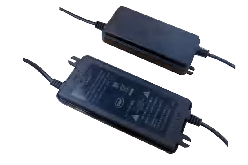 DSJ8101 96W-1