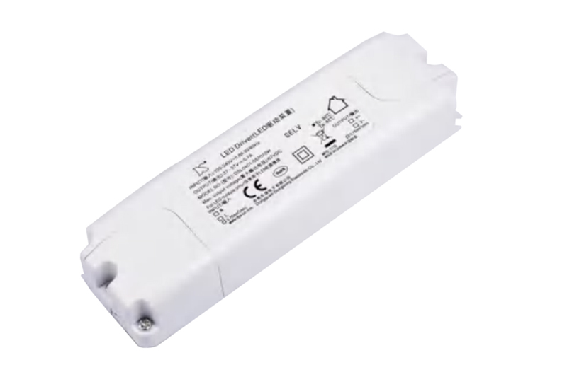 DSL0401 40W-1