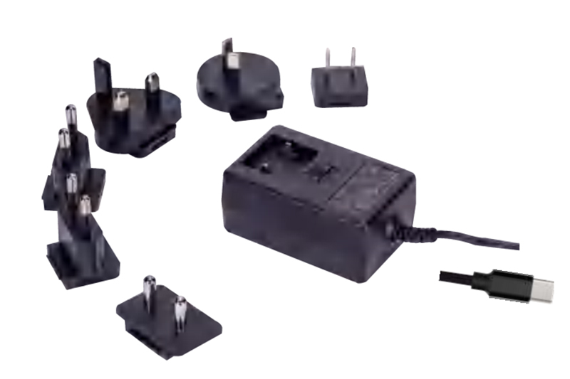 DST20L 20W-1