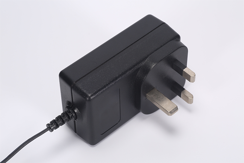 DYS830 30W-2