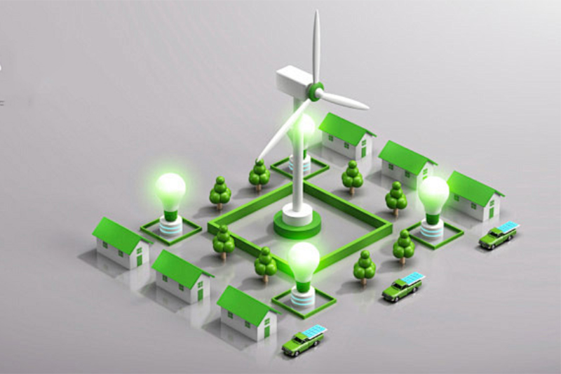 Global Solar Cell Market Report: Trends, Insights and Future Outlook