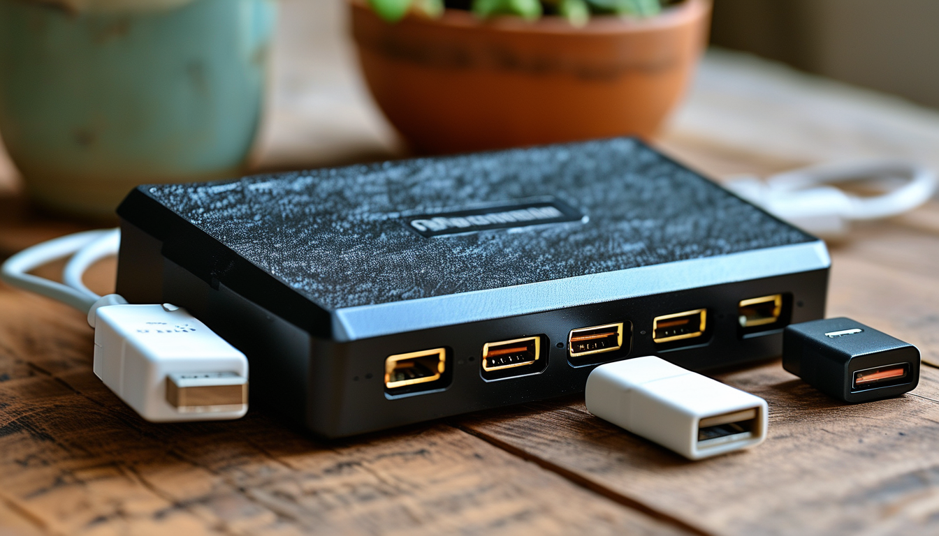 Usb To Ps2 Adapter For Grid-Scale Renewable Energy Integration