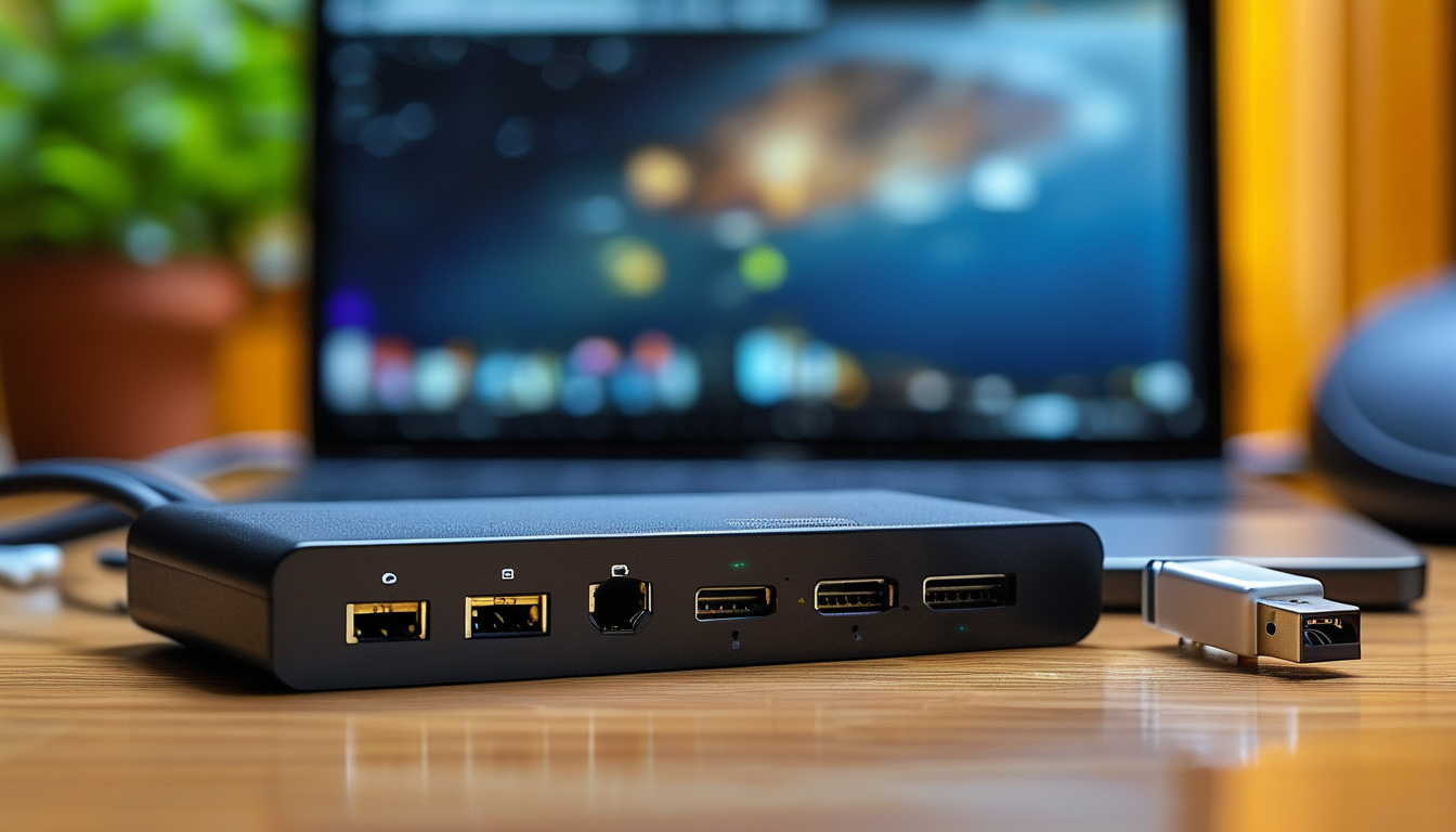 Usb To Ps2 Adapter For Telecommunication Network Routers And Gateways