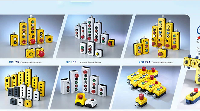 ABOUT-US(3)
