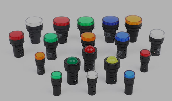 AD22-22DS-indicator-lamp
