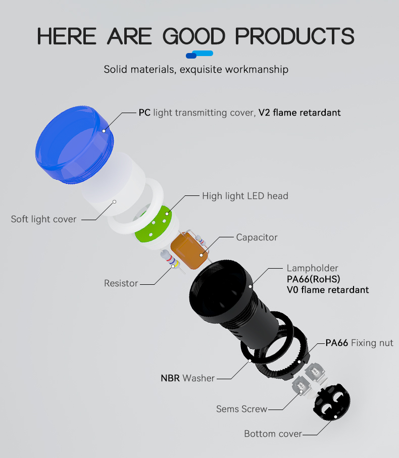 led signal lamp (1)