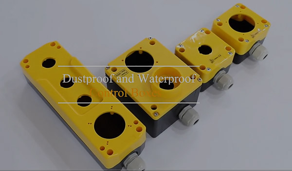 Made-of-environmental-materials