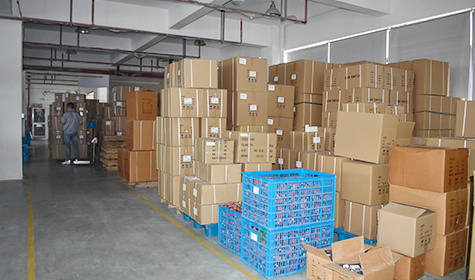 odm & oem service (1)