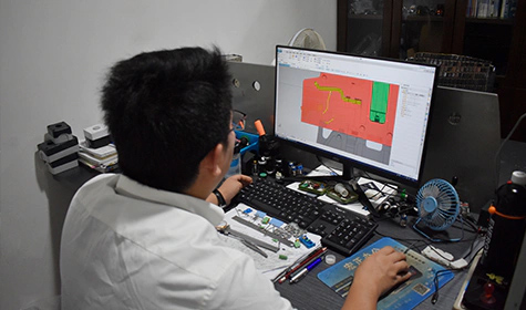 odm & oem service (10)
