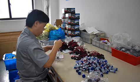 odm & oem service (2)