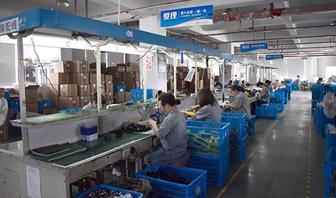 odm & oem service (5)