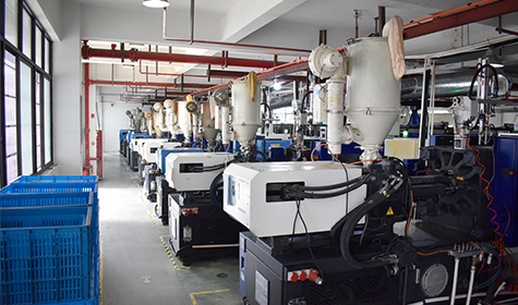 odm & oem service (6)