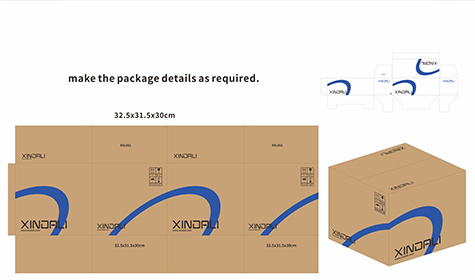 odm & oem service (7)