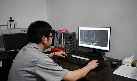 odm & oem service (8)