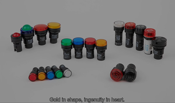 Signal-light-series-video-introduction