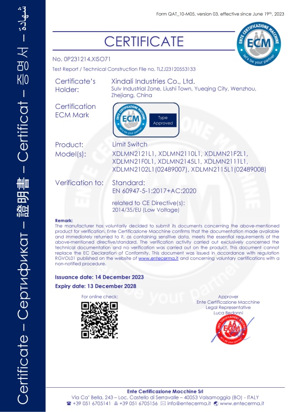 Ce Report (10)