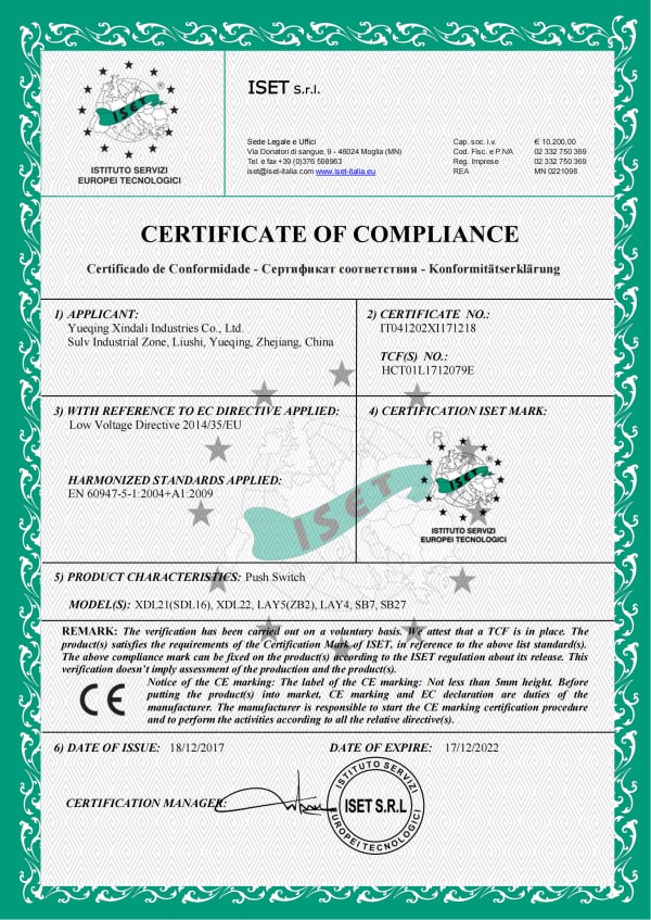Ce Report (12)