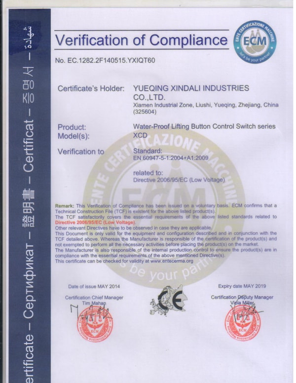 Ce Report (16)