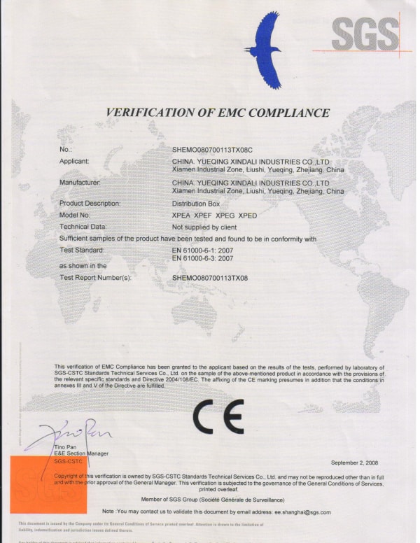 Ce Report (18)