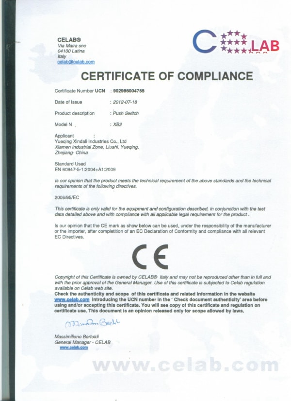 Ce Report (3)